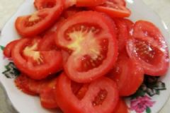 孕婦食欲不振吃什么開胃？孕婦沒食欲吃什么好？[圖]