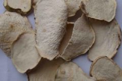 魔芋的營養(yǎng)成分是什么？魔芋的營養(yǎng)價值及食用禁忌[圖]