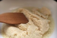 豆渣的用途有哪些？豆渣的妙用有哪些？[圖]