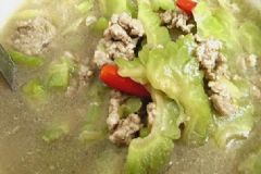 糖尿病人食譜及禁忌有哪些？糖尿病飲食食譜有哪些？[圖]