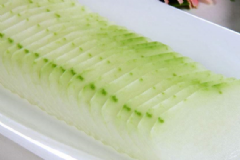 吃什么瓜果養(yǎng)顏？養(yǎng)顏的瓜果有哪些？[圖]