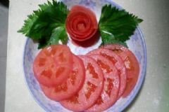 女性晚餐減肥食譜有哪些？晚餐減肥該注意什么？[圖]