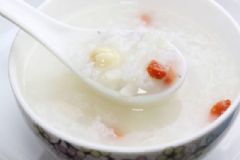 百合怎么吃養(yǎng)顏？百合怎么吃美容養(yǎng)顏？[圖]