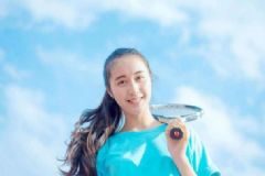 運(yùn)動(dòng)減肥有何方法？女性運(yùn)動(dòng)減肥要注意什么？[圖]
