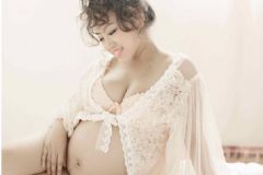 意外分娩的急救措施主要有哪些？哺乳期怎樣根據(jù)體質(zhì)選食物？[圖]
