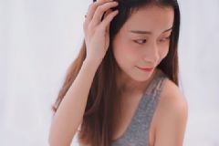 大姨媽總是提前是什么原因？姨媽期適合吃什么食物調(diào)理？[圖]