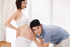 孕婦便秘應(yīng)該怎么調(diào)理？孕婦便秘吃哪些食物好？[圖]