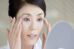 決定女人衰老程度的因素有哪些？女人易衰老的部位有哪些？[圖]