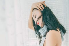 做完人流拉肚子正常嗎？剛做完人流拉肚子怎么回事？[圖]