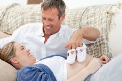 生育是一種怎樣的經(jīng)歷？產(chǎn)后要怎樣飲食抗衰老？[圖]