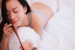 早孕都有哪些反應(yīng)？緩解早孕反應(yīng)有哪些方法？[圖]