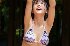 女性乳房脹痛乳頭瘙癢的原因有哪些？女性如何進行乳房保??？[圖]