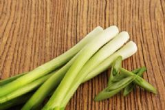 男性腎虛吃什么果蔬好？補(bǔ)腎的蔬果有哪些？[圖]