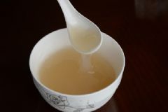 葛根粉有什么功效與作用？葛根粉的食用方法有哪些？[圖]
