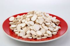 黃芪有什么功效與作用呢？黃芪的食用方法有哪些？[圖]