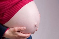 孕婦能用電磁爐吃火鍋嗎？孕婦用電磁爐吃火鍋可以嗎？[圖]