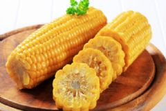 玉米煮多久能熟？煮玉米需要多長時間？[圖]