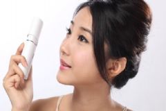 噴霧的使用誤區(qū)有哪些？噴霧的妙用有哪些？[圖]