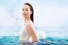 秋季油性皮膚怎么控油？秋季皮膚控油的方法有哪些？[圖]