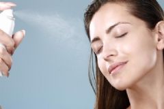 如何正確使用補水噴霧？補水噴霧使用的誤區(qū)有哪些？[圖]