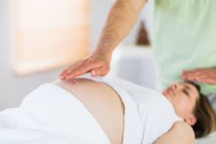 妊娠的幾個(gè)階段檢查是怎樣的？產(chǎn)后要怎樣來調(diào)理身體？[圖]
