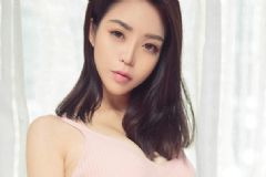 月經提前五六天正常嗎？導致月經提前的原因是什么？[圖]