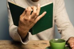 熬夜男人應(yīng)該如何吃宵夜？男性熬夜可以吃些什么食物？[圖]