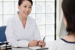 女性哪些情況要切除子宮？切除子宮后有什么注意事項？[圖]