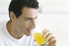 男人健康的雷區(qū)有哪些？男性如何呵護(hù)健康？[圖]