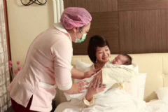 女性生產(chǎn)后該如何自我護(hù)理呢？產(chǎn)婦自我護(hù)理的方法有哪些？[圖]