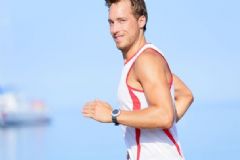 男人運動后有什么禁忌？男性運動后的禁忌事項有哪些？[圖]