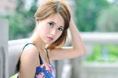 女生初潮前后身體會(huì)有什么變化？初潮前后的身體變化有哪些？[圖]
