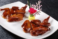 寒露養(yǎng)生重點(diǎn)是什么？可多吃哪些食材？[圖]