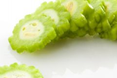 苦味食物有哪些好處？夏季多吃苦味食物的好處有哪些？[圖]