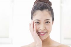 冬季嘴唇干裂怎么辦呢？如何DIY唇膜護唇？[圖]