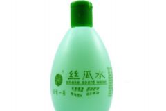絲瓜水可以美白保濕嗎？絲瓜水的作用功效有哪些？[圖]