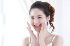 去死皮的方法有哪些？如何使用面膜去角質(zhì)？[圖]