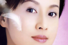 紅血絲皮膚怎么護理？紅血絲皮膚怎么保養(yǎng)？[圖]