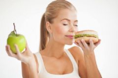 怎樣可以快速的減肥？減肥食譜該怎么做？[圖]