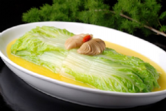 冬季吃什么能夠減肥？冬季哪些食譜可以減肥？[圖]