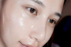 秋季夜間怎么護(hù)膚？秋季夜間護(hù)膚的方法有哪些？[圖]