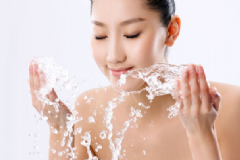 秋季護(hù)膚有哪些壞習(xí)慣？秋季護(hù)膚的好習(xí)慣有哪些？[圖]