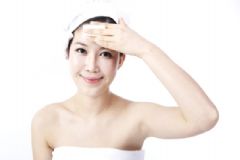 如何水潤卸妝？卸妝的誤區(qū)有哪些呢？[圖]