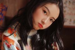 女人月經前后要注意什么？女性經期男女要注意什么？[圖]