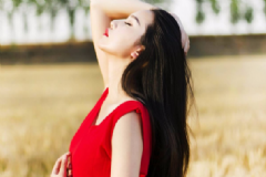 聰明的女人從不當(dāng)著男人的面做哪些事情？[圖]