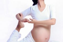 準(zhǔn)媽媽們應(yīng)該了解哪些分娩知識(shí)？母乳喂養(yǎng)是所有人都可以嗎？[圖]