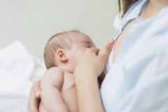 哺乳期女性如何預(yù)防婦科?。坎溉槠谂灶A(yù)防婦科病怎么做？[圖]