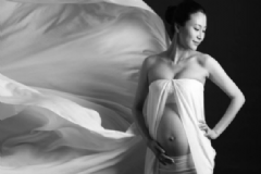 孕婦吃什么提高受孕力？孕婦吃哪些食物可提高受孕力？[圖]