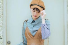 月經(jīng)提前是否正常？月經(jīng)體檢的原因有哪些？[圖]