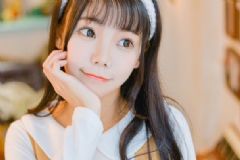 經(jīng)期提前好還是推遲好？月經(jīng)提前推遲的原因是什么？[圖]